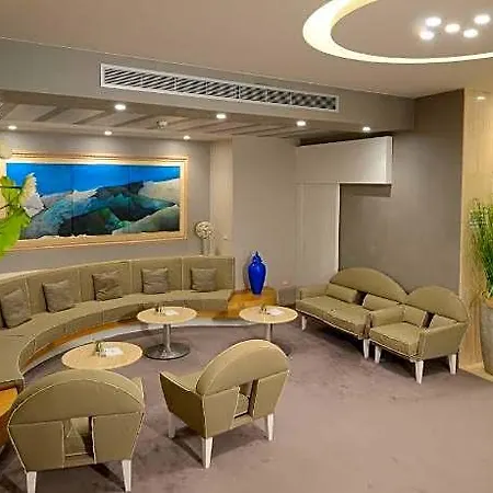 President Park