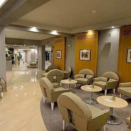 Hotel President Park