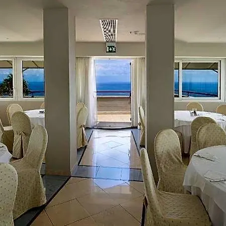 Hotel President Park