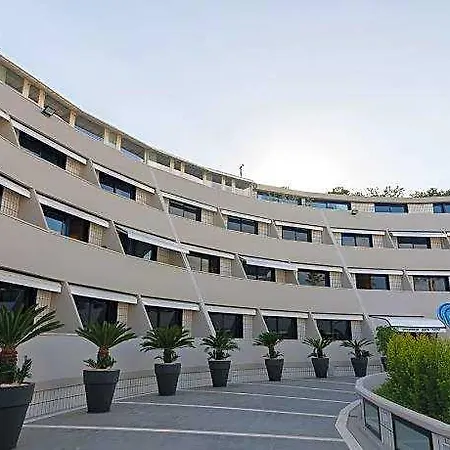 Hotel President Park Viagrande